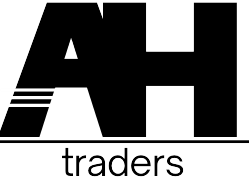 ahtraders